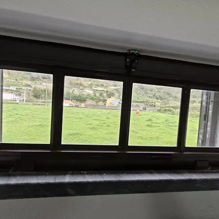 Apartman Alma Atlantica, T1 Almoxarife Vista Pico *