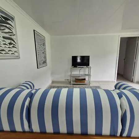 Alma Atlantica - Pure Nature & * Praia do Almoxarife