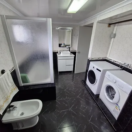 Alma Atlantica - Pure Nature & * Praia do Almoxarife